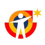 The Ahmad Butler Foundation logo