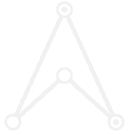 Audomize